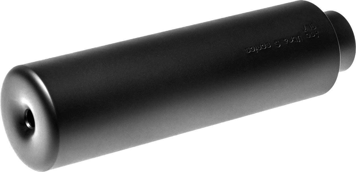 Глушник ASE UTRA SL7 Ceracote .30