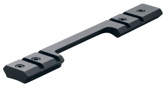 База Leupold для Mark 4 Rem 700 SA 1-PC Matte