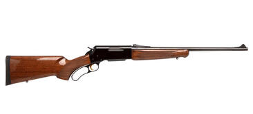 Карабін нарізний Browning BLR Lightweight кал.308Win PG