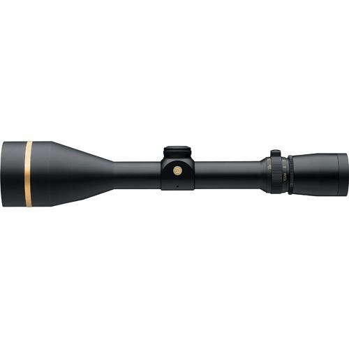 Приціл Leupold VX-3L 3.5-10x50mm Boone & Crockett. Фото 2
