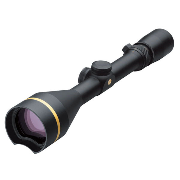 Приціл Leupold VX-3L 3.5-10x50mm Boone & Crockett. Фото 4