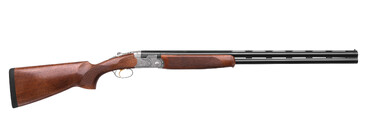Рушниця мисливська Beretta 686 Silver Pigeon I Sporting 12/76 / 76см OCHP
