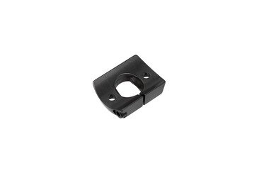 Передня база Apel для Sauer S202 (BH5.0mm)