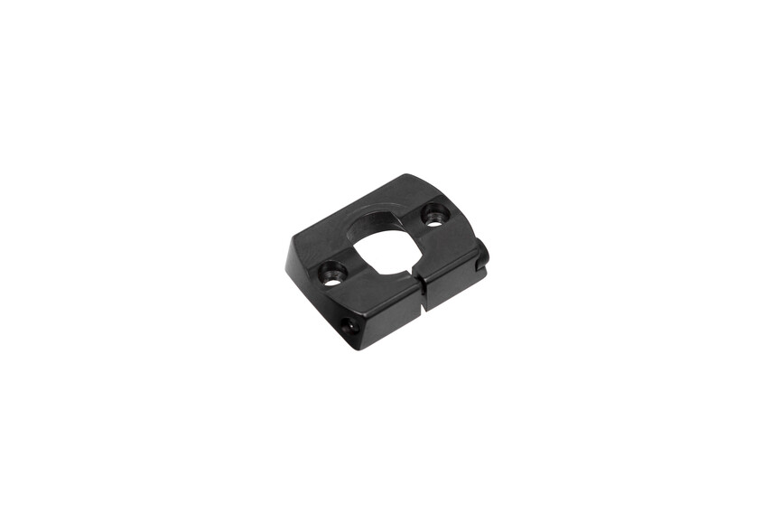 Передня база Apel для Sauer S202 (BH5.0mm)