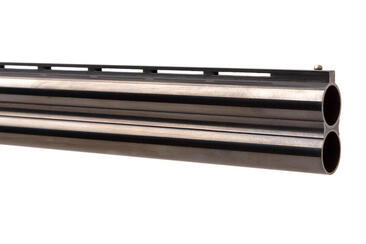 Рушниця мисливська Browning B425 HTG PRIVILEGE кал.12 / 76