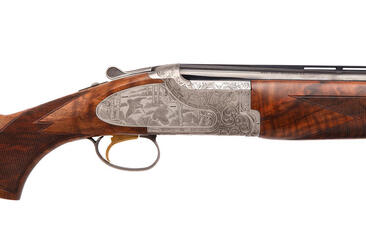 Рушниця мисливська Browning B425 HTG PRIVILEGE кал.12 / 76