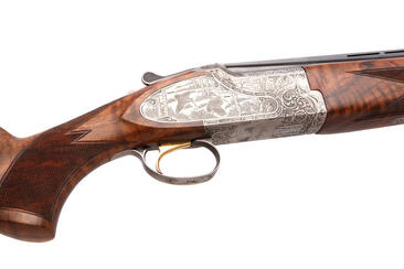 Рушниця мисливська Browning B425 HTG PRIVILEGE кал.12 / 76