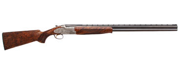Рушниця мисливська Browning B425 HTG PRIVILEGE кал.12 / 76