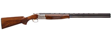 Рушниця мисливська Browning B525 12M HTR NEW ELITE 76 INV