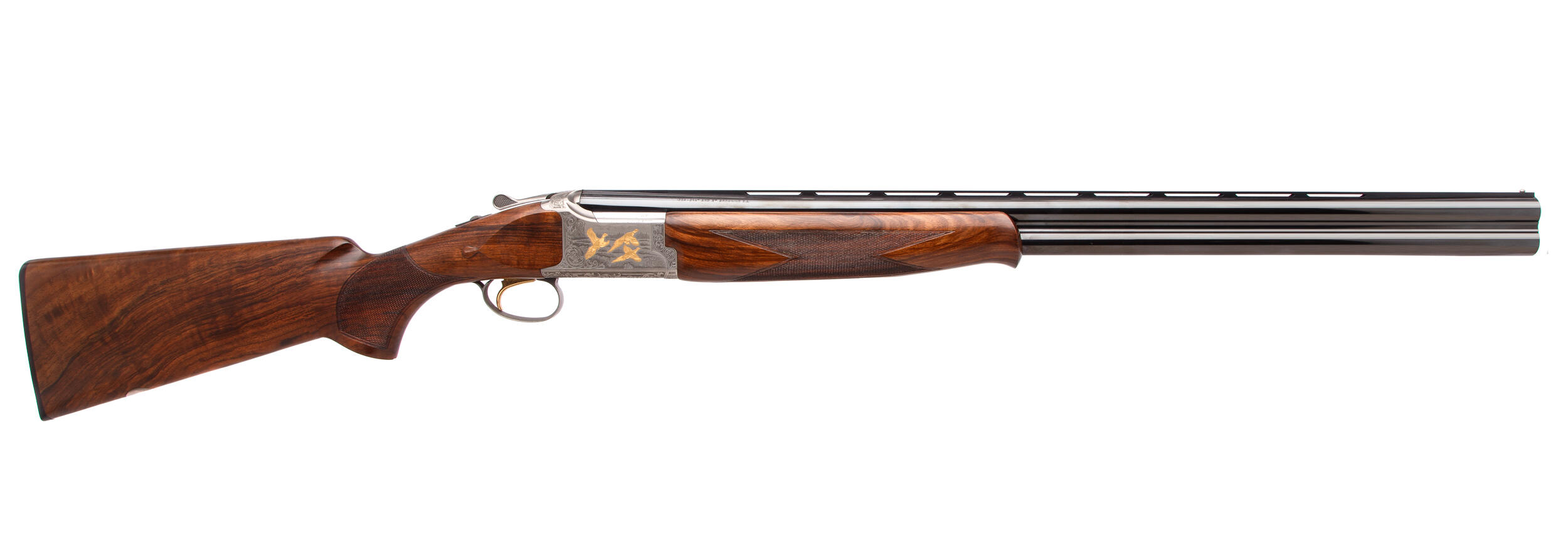 Рушниця мисливська Browning B525 12M HTR ULTIMATE 71 INV