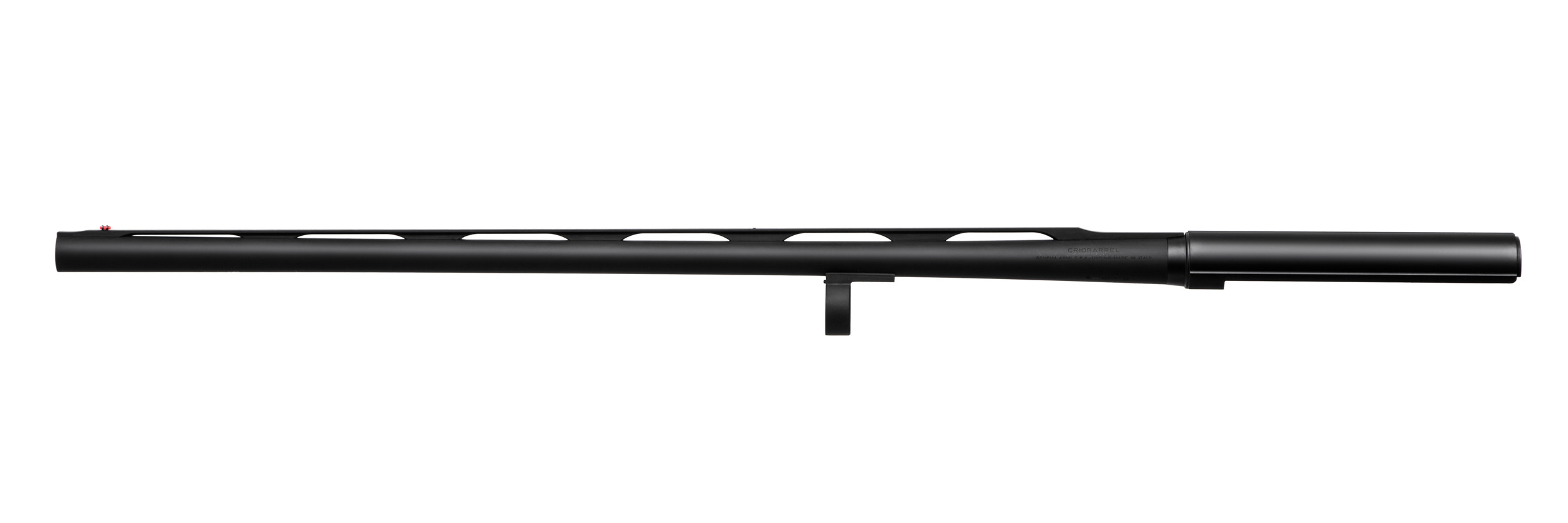 Ствол Benelli SBE II Flyway 12 кал. 28 ". Фото 2