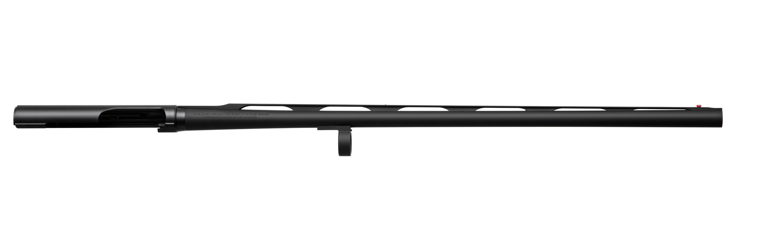 Ствол Benelli SBE II Flyway 12 кал. 28 "