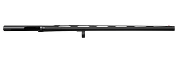 Ствол Benelli SBE II Flyway 12 кал. 28 "