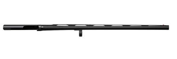 Ствол Benelli SBE II Flyway 12 кал. 28 "