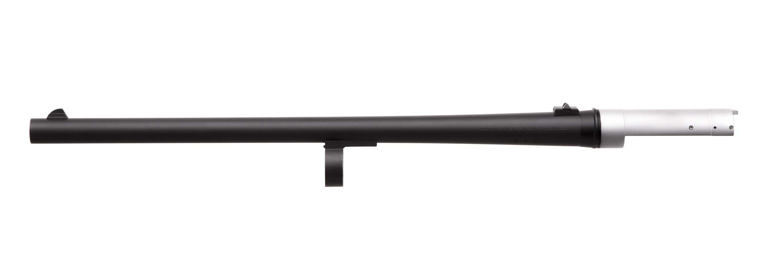 Ствол Benelli M2 18.5 ''. Фото 2