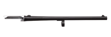 Ствол Benelli M2 18.5 ''