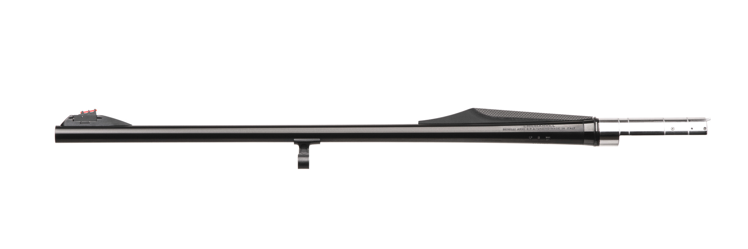 Ствол Benelli Rafaello 20кал.22 ". Фото 2