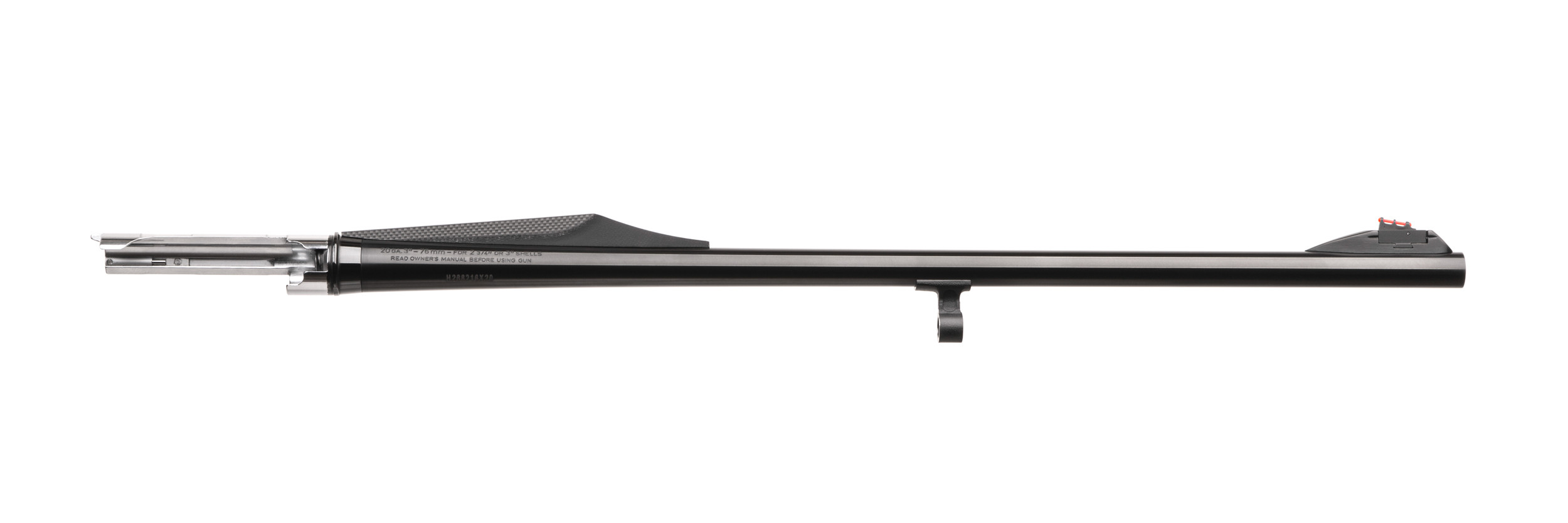 Ствол Benelli Rafaello 20кал.22 "