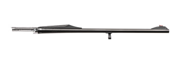 Ствол Benelli Rafaello 20кал.22 "