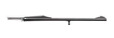 Ствол Benelli Rafaello 20кал.22 "