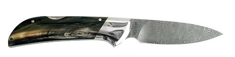 Ніж "Beretta"
