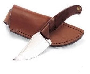 Ніж "Beretta"