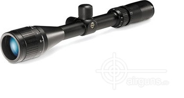Приціл Tasco 3-12х40 "World Class"