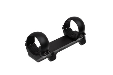 Кріплення Blaser R8 30mm