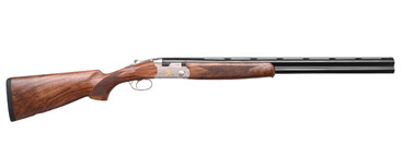 Рушниця мисливська Beretta Ultralight Gold 12/70 / 67см Single Trigger MC