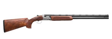 Рушниця мисливська Beretta 692 Skeet 12/70/73 OCHP