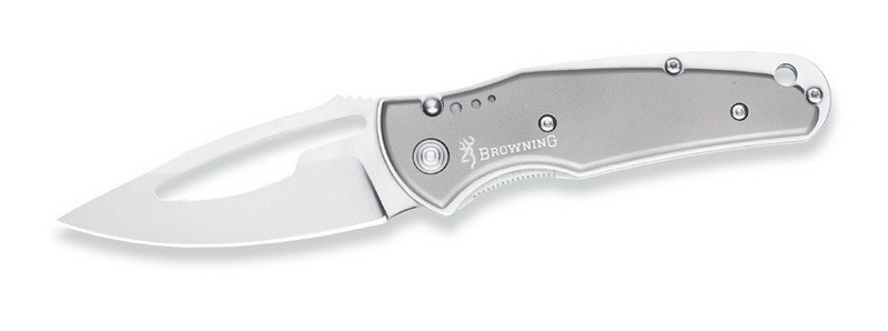 Ніж Browning "Illusion"