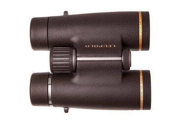 Бінокль Leupold 10x42 "Golden Ring"