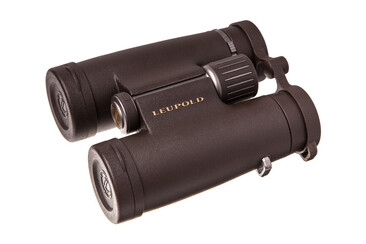 Бінокль Leupold 10x42 "Golden Ring"