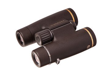 Бінокль Leupold 10x42 "Golden Ring"
