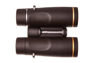 Бінокль Leupold 10x42 "Golden Ring"
