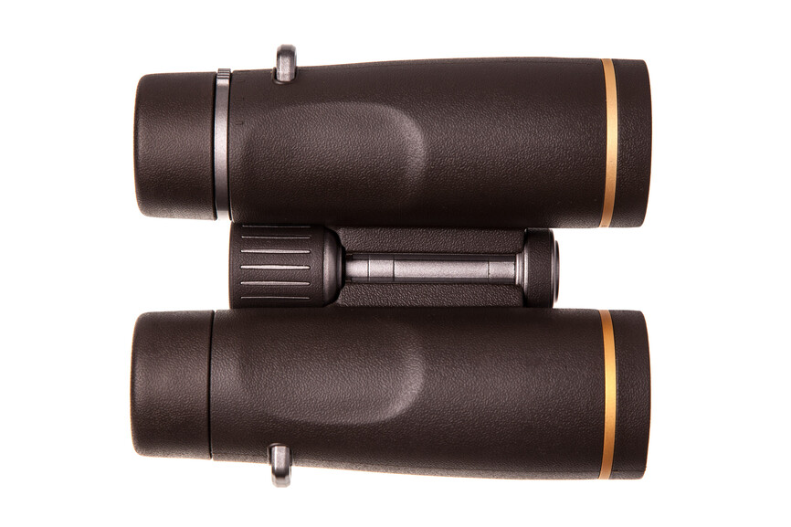 Бінокль Leupold 10x42 "Golden Ring". Фото 4