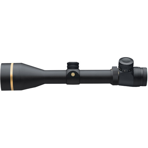Приціл Leupold VX-3L 4.5-14x50 Illuminated Duplex. Фото 2