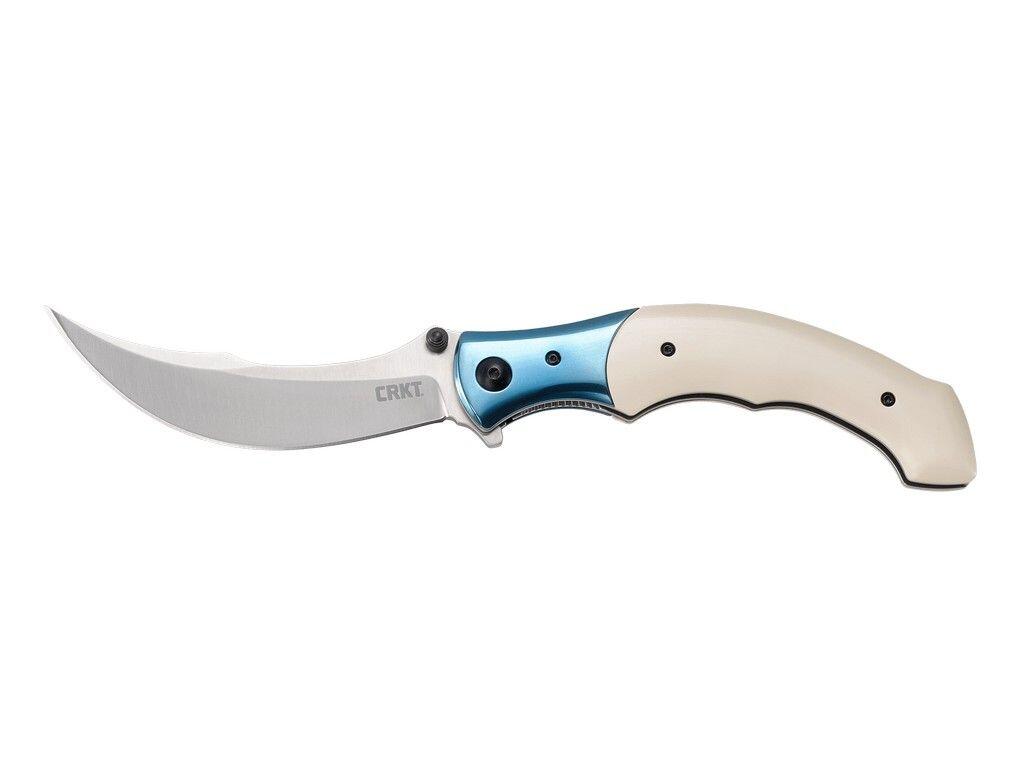 Ніж CRKT "Ritual"