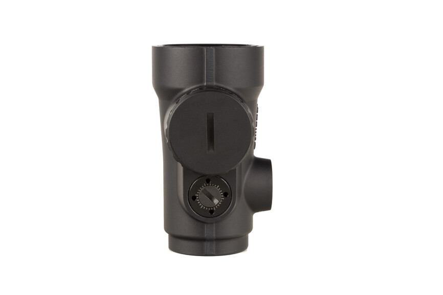 Приціл коліматорний TRIJICON MRO 2.0 MOA Adj Green Dot; AC32083 - NS. Фото 3