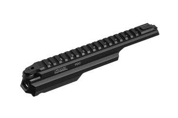 PDC Кришка ствольної коробки для AK/AKM