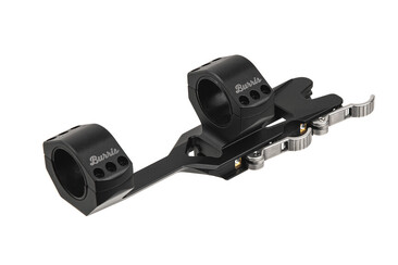 Моноблок Burris AR-Sig QD P.E.P.R.Mount 30mm