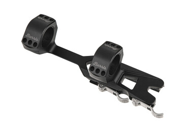 Моноблок Burris AR-Sig QD P.E.P.R.Mount 30mm