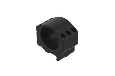 Кільце Burris Tactical Low  1/4" 30mm