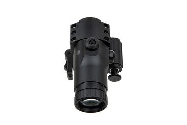 Збільшувач Burris AR-TRIPLER 3X MAGNIFIER