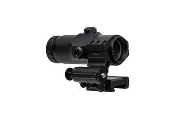 Збільшувач Burris AR-TRIPLER 3X MAGNIFIER