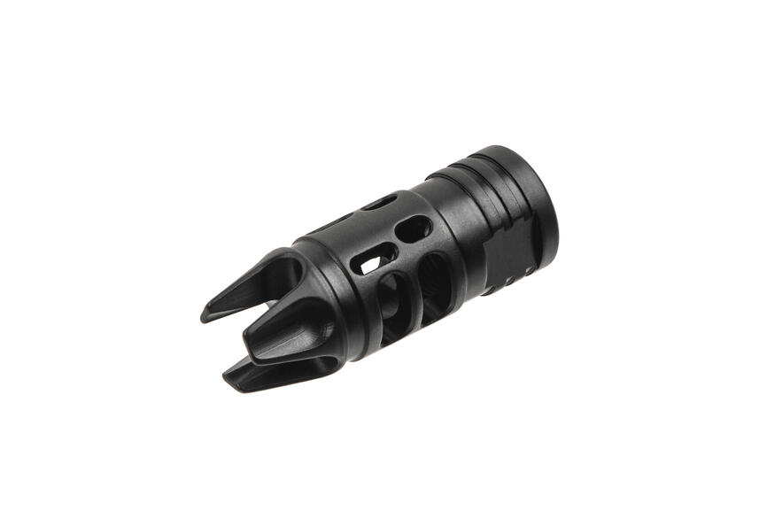 ДГК MFT кал.223 Rem 1/2-28 E2ARMD1