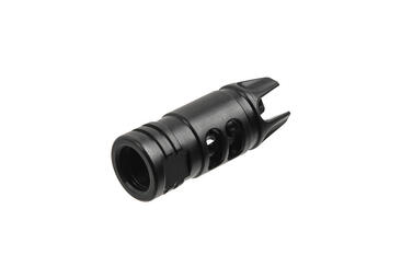 ДГК MFT кал.223 Rem 1/2-28 E2ARMD1