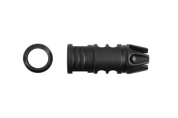 ДГК MFT кал.223 Rem 1/2-28 E2ARMD1