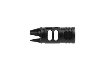 ДГК MFT кал.223 Rem 1/2-28 E2ARMD1