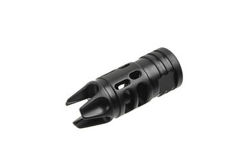ДГК MFT кал.223 Rem 1/2-28 E2ARMD1